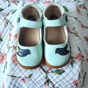 Livie And Luca Shoes